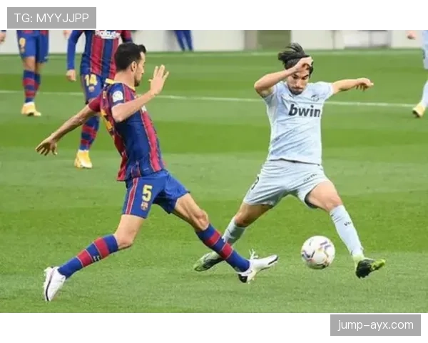 瓦伦西亚祭出创新进攻体系，剑指新赛季榜首