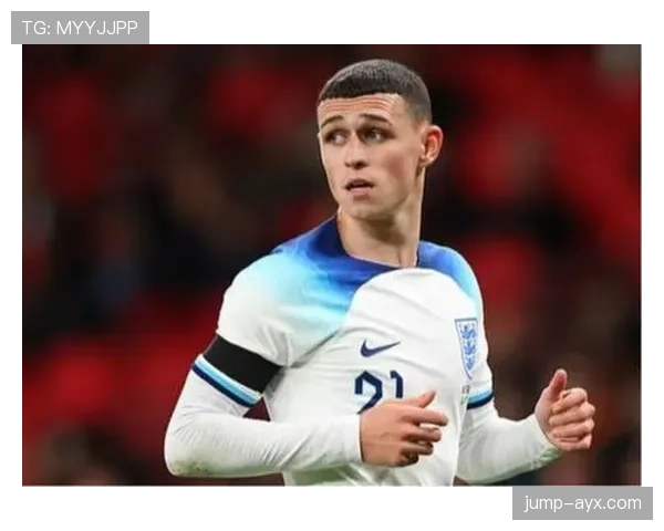 福登展现成熟心态，关键调整助力球队逆转取胜