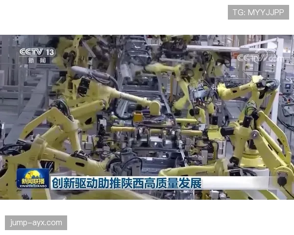 皮克技术引领智能制造新潮流，驱动行业创新与高质量发展