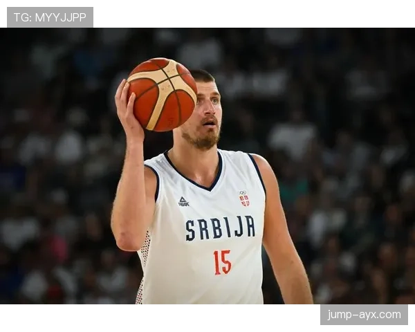 科瓦契奇状态回暖献精彩表现，率队取胜引关注