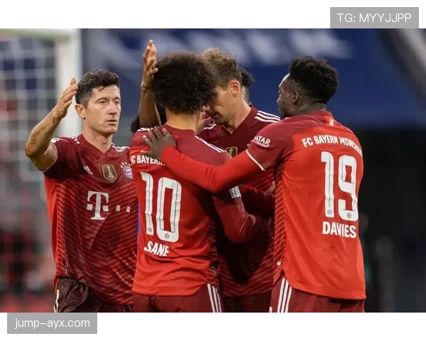 特拉布宗体育启动全新转会策略，全力冲刺重返荣耀