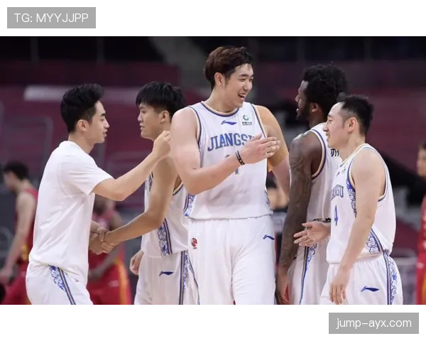 汉堡球队重组管理层,迈向更具竞争力的新篇章 汉堡球队重组管理层,迈向更具竞争力的新篇章