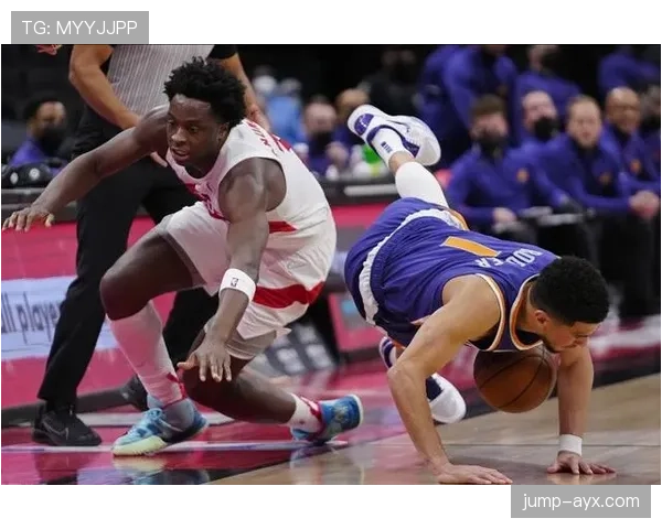 维尔茨魔幻脚法再显神威，助攻数据飙升成球队关键先生