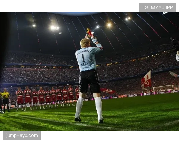 足球巨星联赛复赛启幕:传奇球员状态回勇,再掀绿茵风云 足球巨星联赛复赛启幕:传奇球员状态回勇,再掀绿茵风云