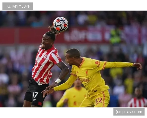 阿拉巴传球技术再攀新高，攻防转换表现抢眼