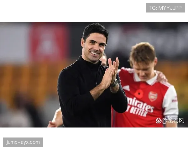 热苏斯与恩凯提亚锋线之争白热化，谁能助阿森纳再攀高峰？