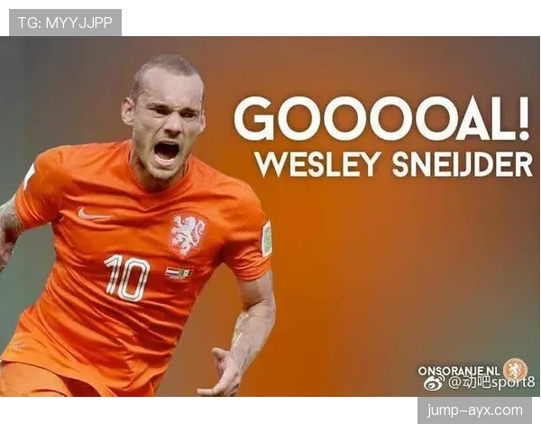 埃斯帕尼奥尔中场强硬出击,防线稳健成取胜关键 埃斯帕尼奥尔中场强硬出击,防线稳健成取胜关键