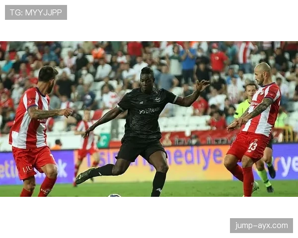 特拉布宗体育边路提速状态回勇，剑指联赛新高峰