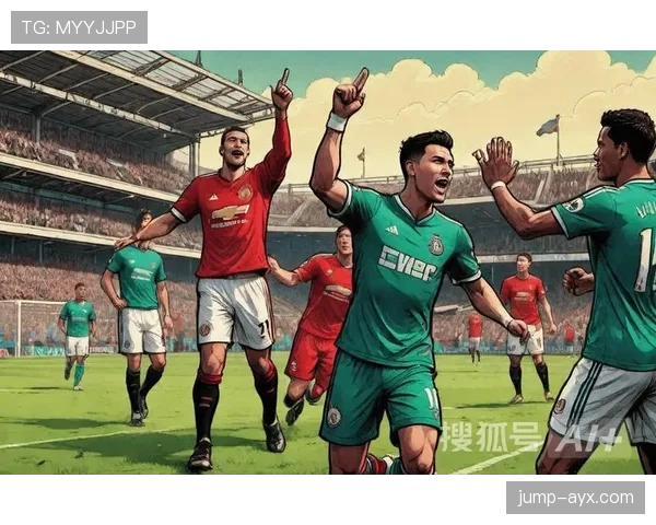 伊普斯维奇状态回升，全力冲刺英超保级战