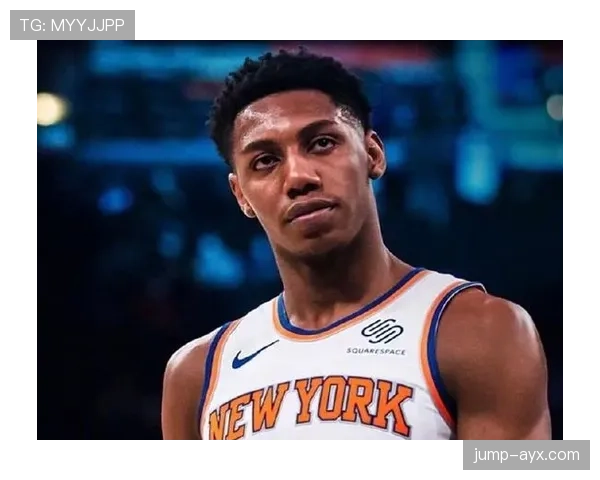 西布朗霍桑不败纪录刷新新高，状态回暖引关注