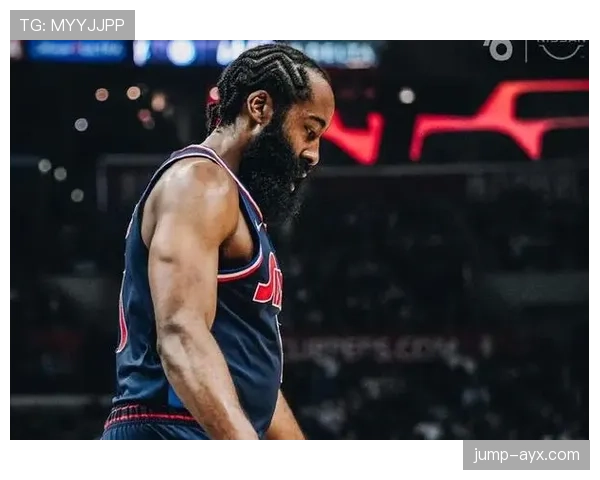 西布朗强势回归新赛季，状态回暖成焦点