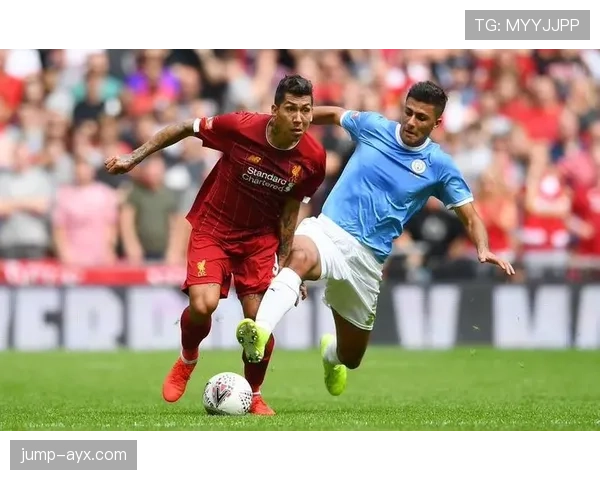 维特斯定位球建功，助球队斩获关键胜利