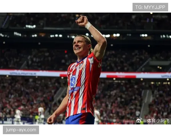 特拉维斯英超新赛季表现抢眼，助球队争冠希望大增