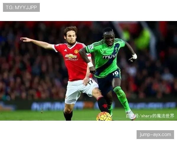 谢联状态回暖，强势反弹剑指英超前四