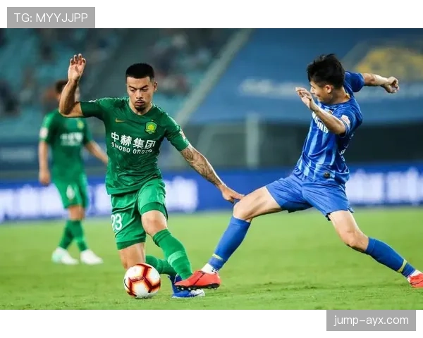 巴列卡诺锋线爆发状态回勇，强势重返争冠行列