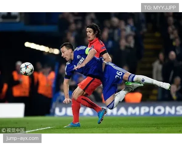 斯图加特上演惊天逆转，精彩瞬间引爆全场