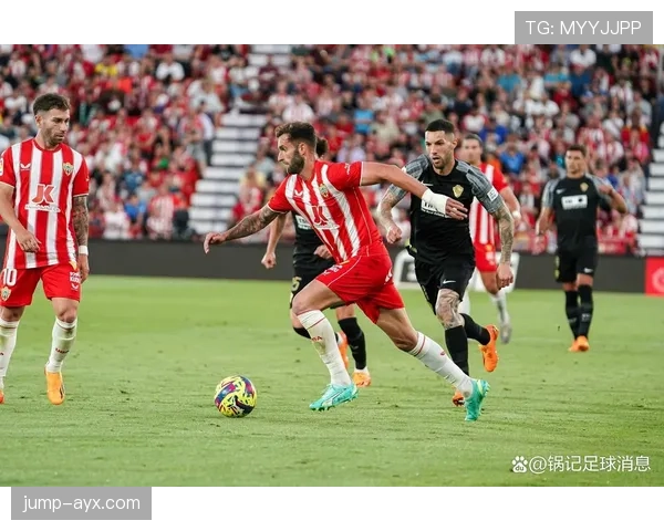 萨卡无球跑动与接球技巧突飞猛进，化身球队进攻利器助球队取胜