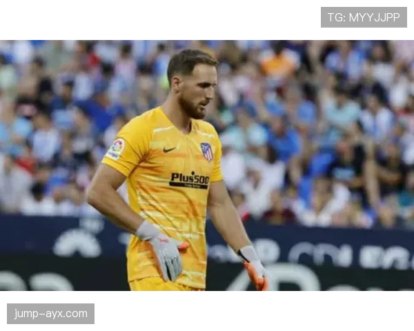 阿利松雅辛奖揭晓，全球杰出人才再获瞩目