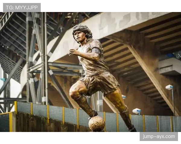 南美足球球迷文化：激情与忠诚交织的传统盛典引全球关注