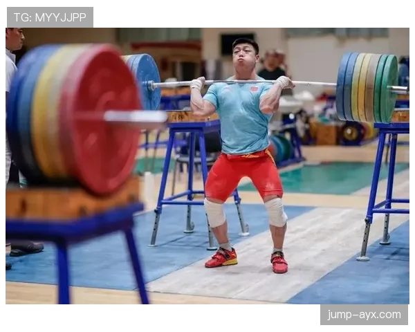 马里国家队蓄势待发，剑指国际赛场新篇章