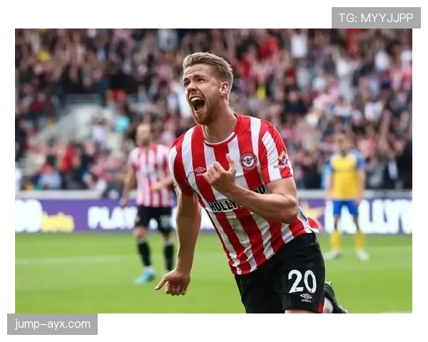 卢克·肖状态回暖，成曼联冲击英超顶级荣誉关键力量