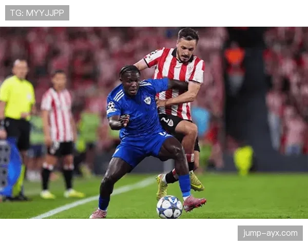 阿尔巴荣膺欧冠助攻王，卓越视野与默契配合彰显状态回暖