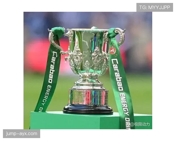 狼堡实力再升级，新赛季剑指欧洲赛场