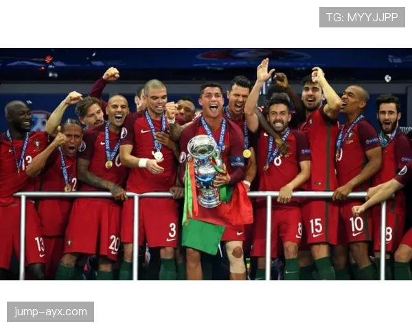 欧洲杯传奇主帅群像：辉煌战绩背后的战术智慧与时代挑战