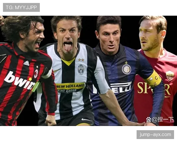 博阿火力全开，强势助力球队冲击佳绩