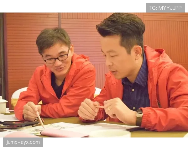 托纳利欧战经验成夺冠关键，领导力与战术智慧持续闪耀