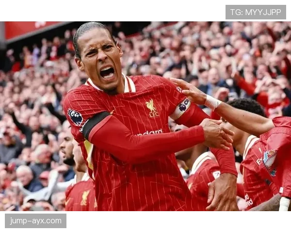 范戴克领衔利物浦延续英超不败神话，强势状态引发广泛关注