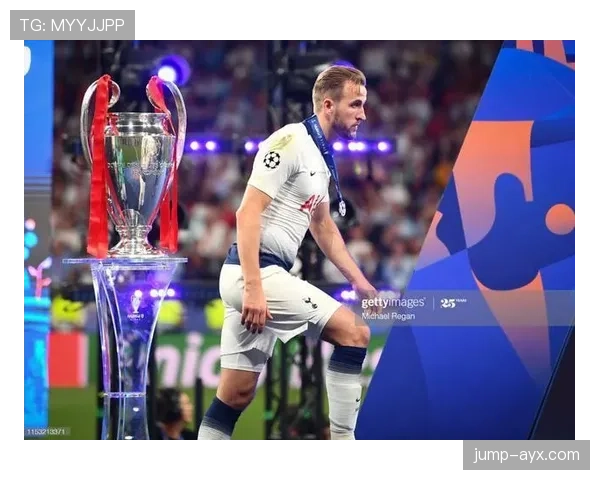 罗马尼亚足球队FIFA排名稳步攀升，展现全新竞争力