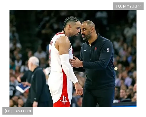 根特启用全新防守体系，剑指欧战竞争力提升