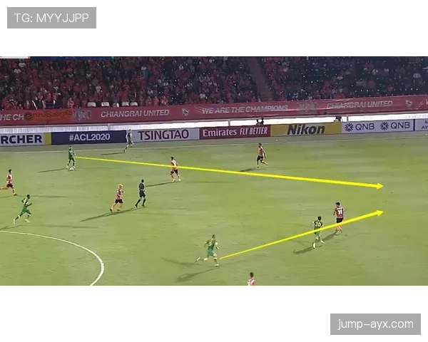 罗德里稳定发挥精准传球，助球队竞争力持续提升