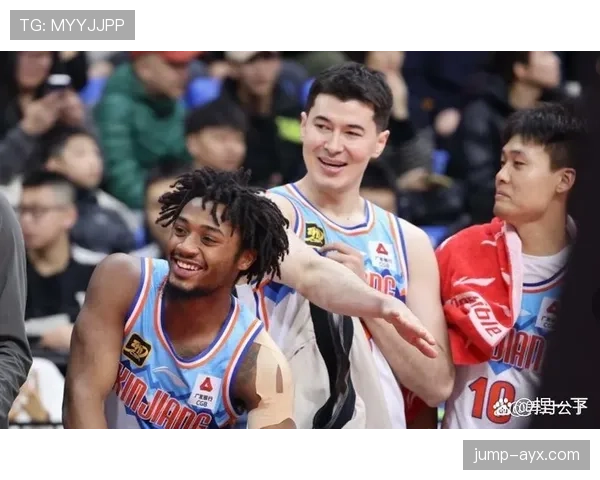 阿切尔比状态回暖，攻防两端助力球队冲击冠军