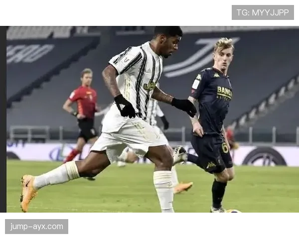 赫塔费主场迎战强敌，誓以胜利重振士气捍卫竞争力