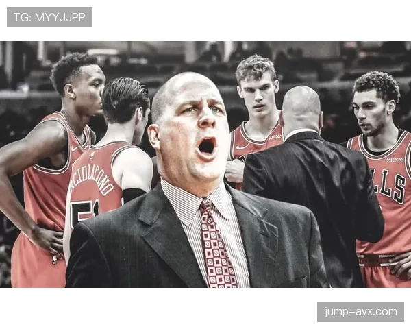 权昶勋助攻数据飙升，状态回暖成球队进攻关键先生