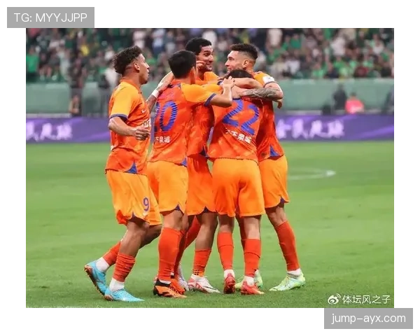 阿根廷队稳守反击逆转战局,稳健发挥力克对手