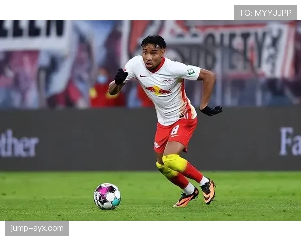 德保罗技术精湛,或成球队中场控制力关键提升点 德保罗技术精湛,或成球队中场控制力关键提升点