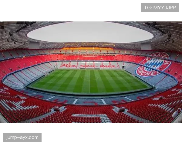 安联球场迎来意甲盛事,球队竞争力增强展现精彩表现