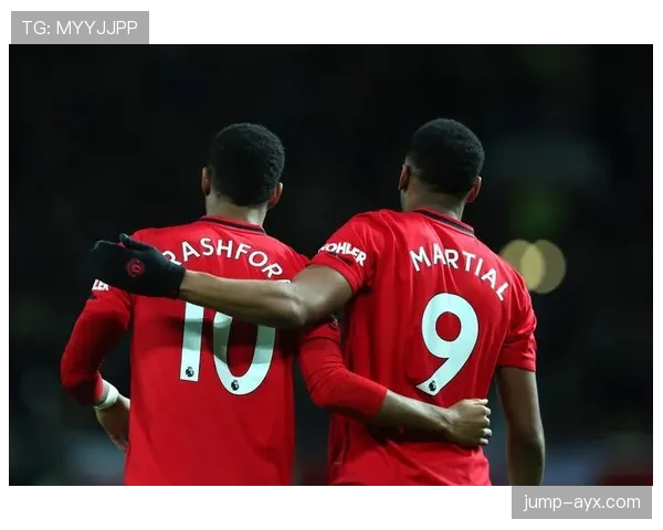 贝林厄姆转会曼联传闻再起,红魔对核心新星的引援表现备受关注 贝林厄姆转会曼联传闻再起,红魔对核心新星的引援表现备受关注