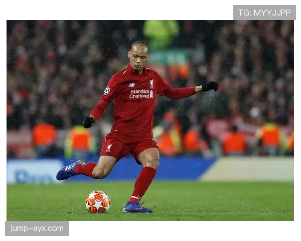 法比尼奥表现稳定,球队中场关键价值进一步凸显 法比尼奥表现稳定,球队中场关键价值进一步凸显