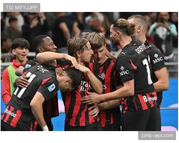 米兰防守如铁，意甲劲旅在本赛季展现出强大的韧性与竞争力