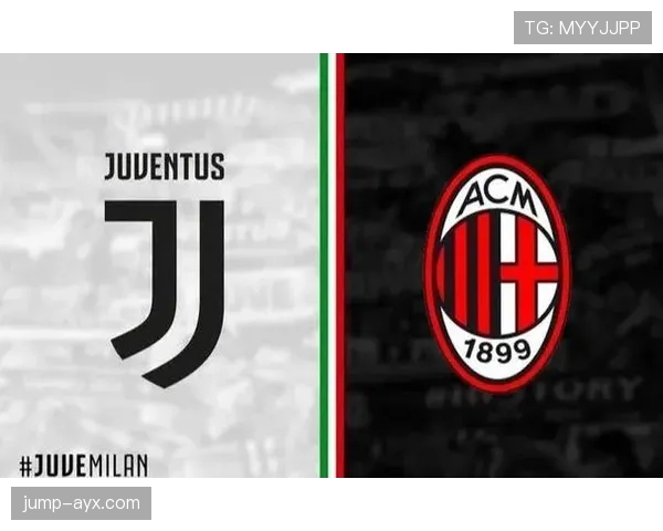 皮奥利执教影响力持续提升，战术体系与球队表现走势清晰