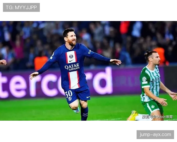 美因茨攻防平衡表现稳健 美因茨攻防平衡表现稳健