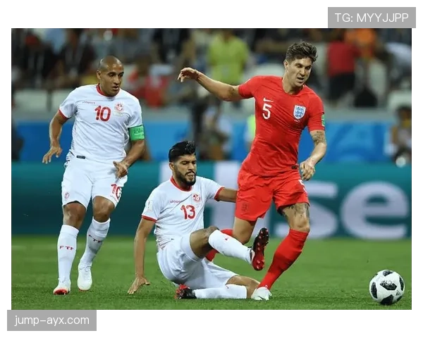 欧国联小组赛出线形势分析:多队竞争激烈,出线格局逐步清晰