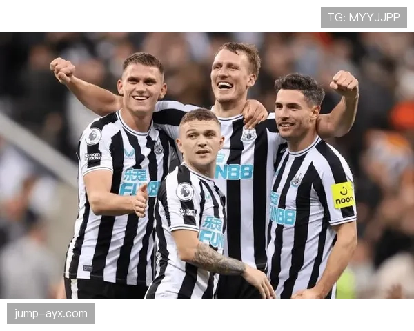 英超杰克逊伯恩利