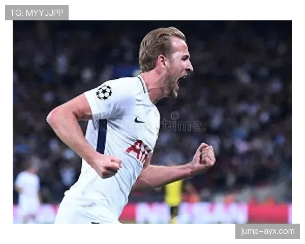 英超哈里·凯恩 英超哈里·凯恩