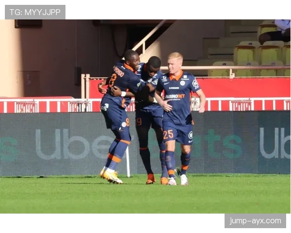 法甲联赛最新媒体报道与赛况动态