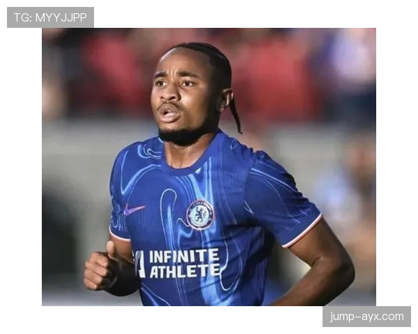 恩昆库生涯关键节点：伤病与转会的交织影响分析